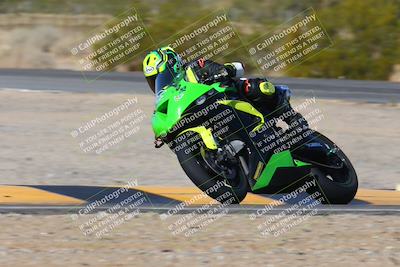 media/Feb-04-2024-SoCal Trackdays (Sun) [[91d6515b1d]]/2-Turn 3 (1015am)/